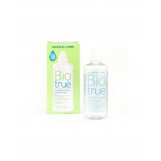 Bio True 120 ՄԼ